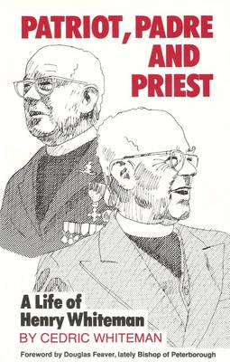 Patriot, Padre & Priest