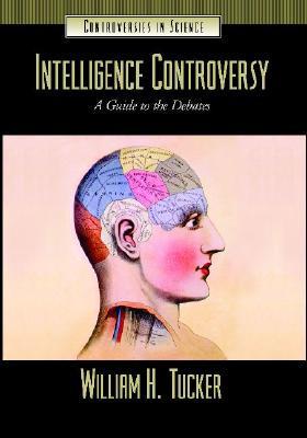 The Intelligence Controversy