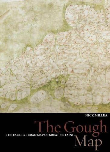 The Gough Map