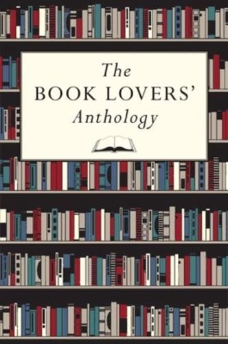 The Book Lovers' Anthology
