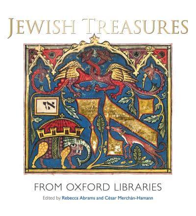 Jewish Treasures