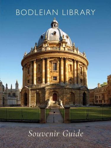 Bodleian Library