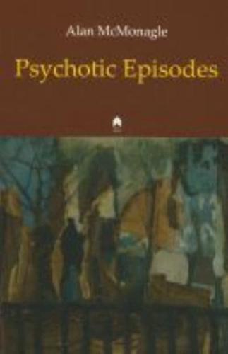 Psychotic Episodes