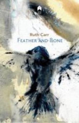 Feather and Bone