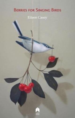 Berries for Singing Birds