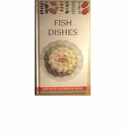 Fish Dishes