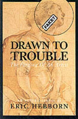 Drawn to Trouble