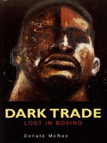 Dark Trade