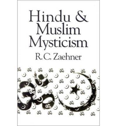 Hindu & Muslim Mysticism