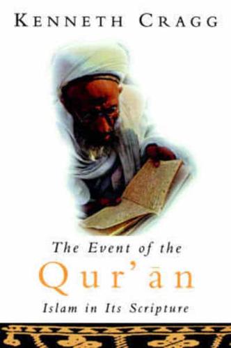 The Event of the Qur'an
