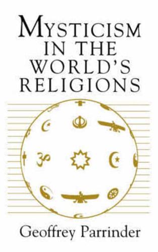 Mysticism in the World Religions
