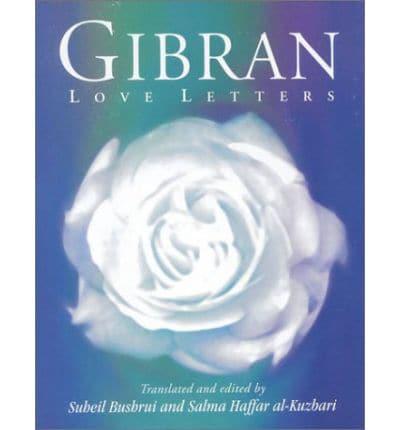 Gibran