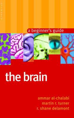 The Brain