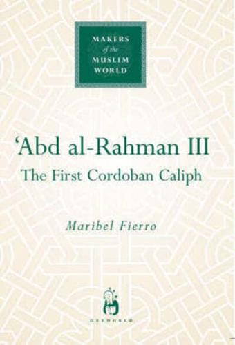 Abd Al-Rahman III