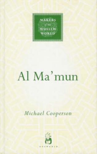 Al-Mamun