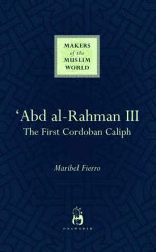 'Abd Al-Rahman III