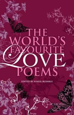 World's Favourite Love Poems