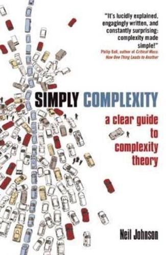 Simply Complexity