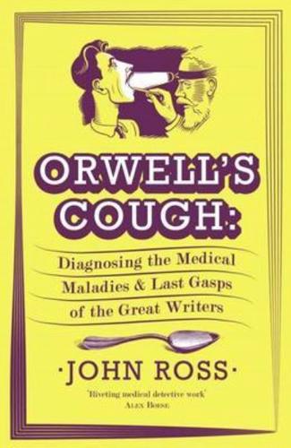 Orwell's Cough