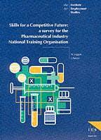 Skills for a Competitive Future