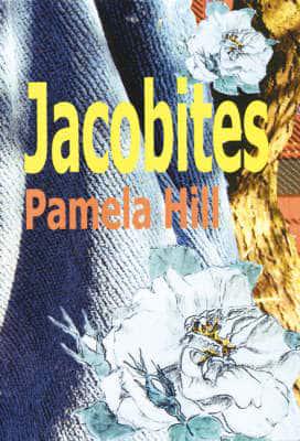 Jacobites