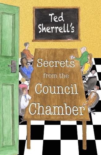 Secrets from the Council Chamber