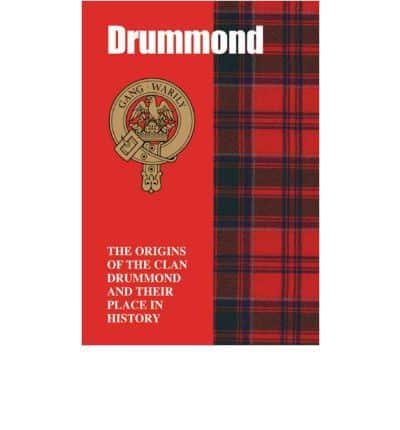 The Drummonds