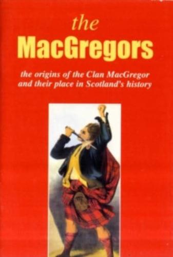 The MacGregors