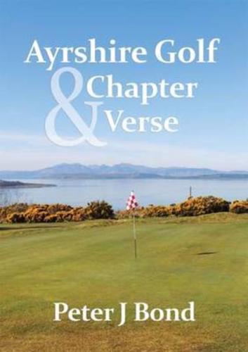 Ayrshire Golf