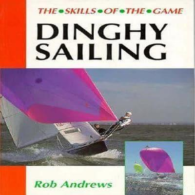 Dinghy Sailing