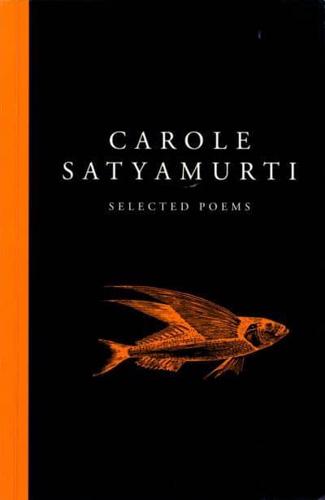 Selected Poems