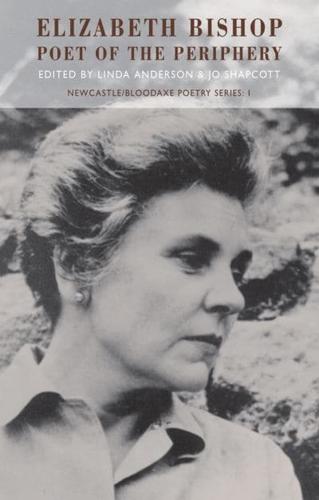 Elizabeth Bishop