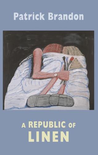 A Republic of Linen