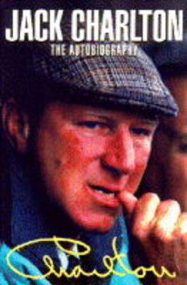 Jack Charlton