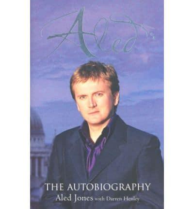 Aled Jones