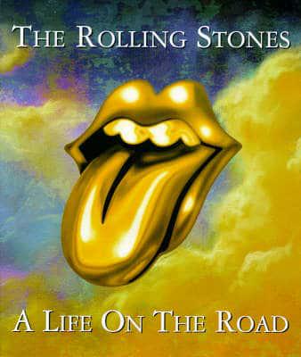 The Rolling Stones