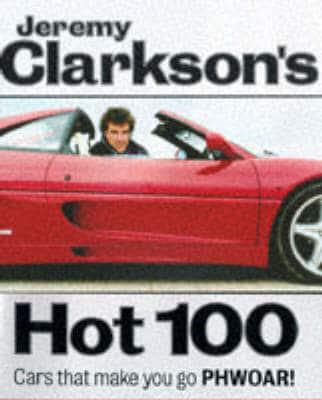 Jeremy Clarkson's Hot 100
