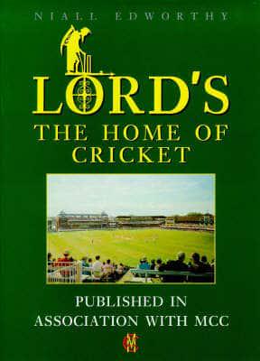 Lord's