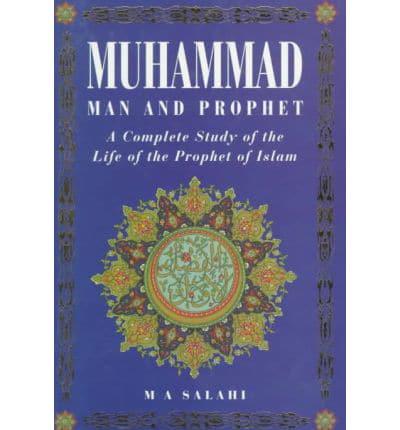 Muhammad