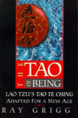The Tao of Being