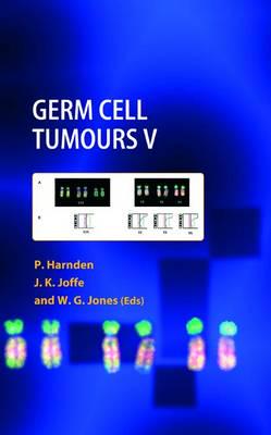 Germ Cell Tumours V