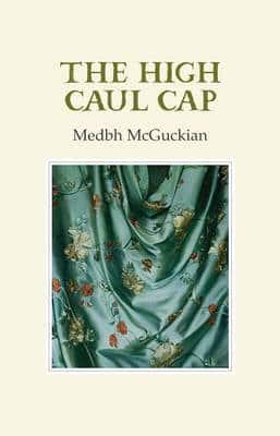 The High Caul Cap