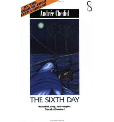 The Sixth Day