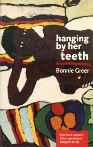 Hanging by Her Teeth