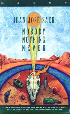 Nobody Nothing Never