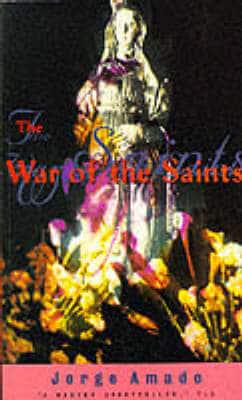 The War of the Saints