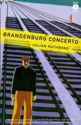 Brandenburg Concerto