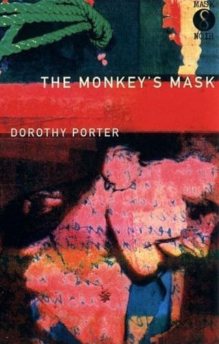 The Monkey's Mask