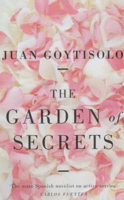 The Garden of Secrets