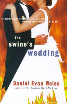 The Swine's Wedding